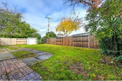 3343 Seaborg Way, Sacramento, CA 95827 - Photo 18