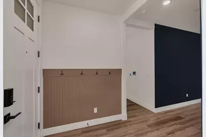 396 Broadstone Court, Los Banos, CA 93635 - Photo 10