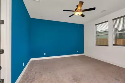 396 Broadstone Court, Los Banos, CA 93635 - Photo 22