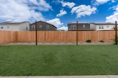 396 Broadstone Court, Los Banos, CA 93635 - Photo 34