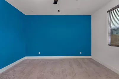 396 Broadstone Court, Los Banos, CA 93635 - Photo 24