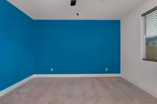 396 Broadstone Ct, Los Banos, CA 93635 - Photo 24