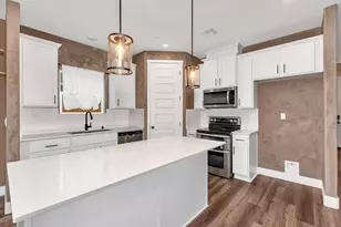 396 Broadstone Ct, Los Banos, CA 93635 - Photo 26