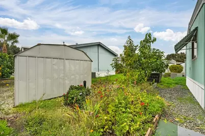 Calle Arboleda, Elk Grove, CA 95624 - Photo 10