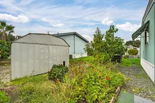 Calle Arboleda, Elk Grove, CA 95624 - Photo 10