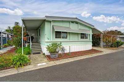Calle Arboleda, Elk Grove, CA 95624 - Photo 1