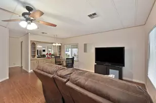 Calle Arboleda, Elk Grove, CA 95624 - Photo 38