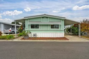 Calle Arboleda, Elk Grove, CA 95624 - Photo 2