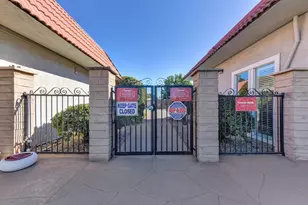 Calle Arboleda, Elk Grove, CA 95624 - Photo 42