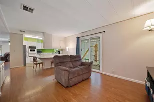 Calle Arboleda, Elk Grove, CA 95624 - Photo 30