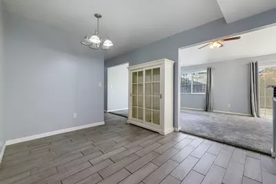 3705 Ghia Court, Modesto, CA 95356 - Photo 10