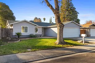 3705 Ghia Ct, Modesto, CA 95356 - Photo 4