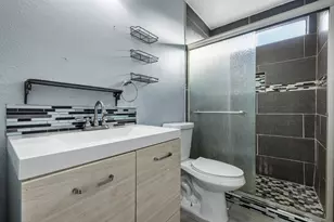 3705 Ghia Ct, Modesto, CA 95356 - Photo 28