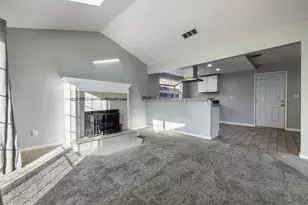 3705 Ghia Ct, Modesto, CA 95356 - Photo 16