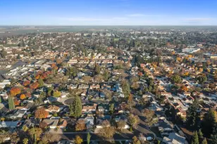 3705 Ghia Ct, Modesto, CA 95356 - Photo 46