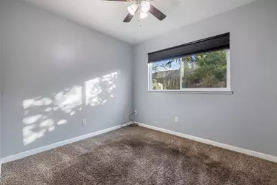 3705 Ghia Court, Modesto, CA 95356 - Photo 32