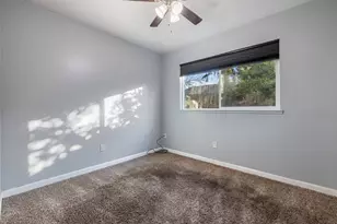 3705 Ghia Ct, Modesto, CA 95356 - Photo 32