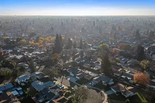 3705 Ghia Ct, Modesto, CA 95356 - Photo 52