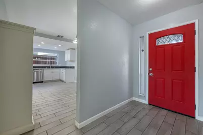 3705 Ghia Court, Modesto, CA 95356 - Photo 8