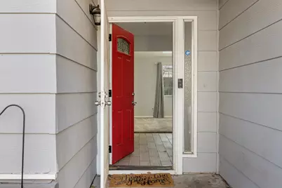 3705 Ghia Court, Modesto, CA 95356 - Photo 6