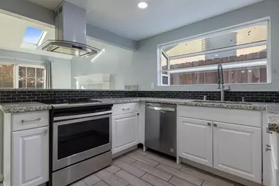 3705 Ghia Court, Modesto, CA 95356 - Photo 12