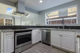 3705 Ghia Ct, Modesto, CA 95356 - Photo 12