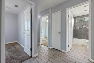 3705 Ghia Ct, Modesto, CA 95356 - Photo 22