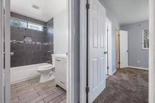 3705 Ghia Ct, Modesto, CA 95356 - Photo 24