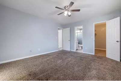 3705 Ghia Court, Modesto, CA 95356 - Photo 26
