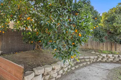 3705 Ghia Court, Modesto, CA 95356 - Photo 40