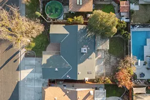 3705 Ghia Ct, Modesto, CA 95356 - Photo 44