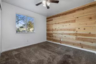 3705 Ghia Ct, Modesto, CA 95356 - Photo 34