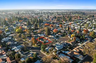 3705 Ghia Ct, Modesto, CA 95356 - Photo 50