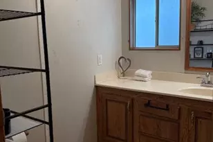 Golden Inn Way, Rancho Cordova, CA 95670 - Photo 10