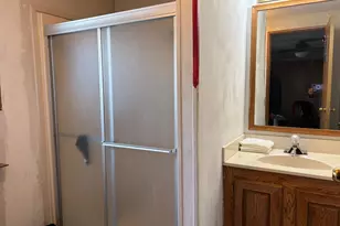 Golden Inn Way, Rancho Cordova, CA 95670 - Photo 8