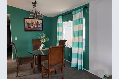 Golden Inn Way, Rancho Cordova, CA 95670 - Photo 4