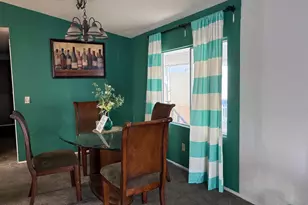 Golden Inn Way, Rancho Cordova, CA 95670 - Photo 4