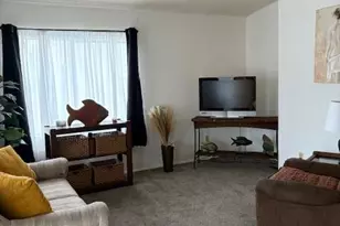 Golden Inn Way, Rancho Cordova, CA 95670 - Photo 6