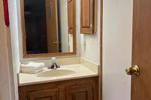 Golden Inn Way, Rancho Cordova, CA 95670 - Photo 12