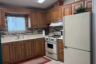 Golden Inn Way, Rancho Cordova, CA 95670 - Photo 2