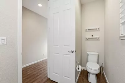 6040 Palermo Way, Roseville, CA 95661 - Photo 16