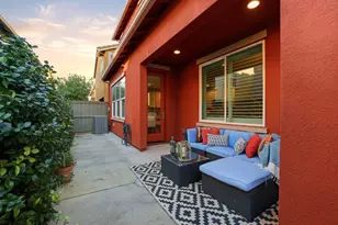 6040 Palermo Way, Roseville, CA 95661 - Photo 8