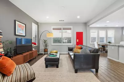 6040 Palermo Way, Roseville, CA 95661 - Photo 2