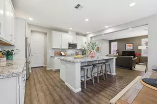 6040 Palermo Way, Roseville, CA 95661 - Photo 20