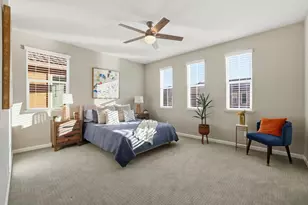 6040 Palermo Way, Roseville, CA 95661 - Photo 6