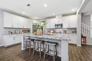 6040 Palermo Way, Roseville, CA 95661 - Photo 1