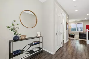 6040 Palermo Way, Roseville, CA 95661 - Photo 14