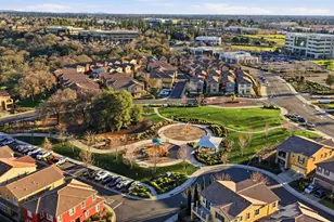 6040 Palermo Way, Roseville, CA 95661 - Photo 10