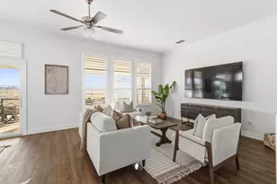 7389 Goose Meadows Way, Roseville, CA 95747 - Photo 10