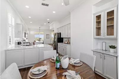 7389 Goose Meadows Way, Roseville, CA 95747 - Photo 26